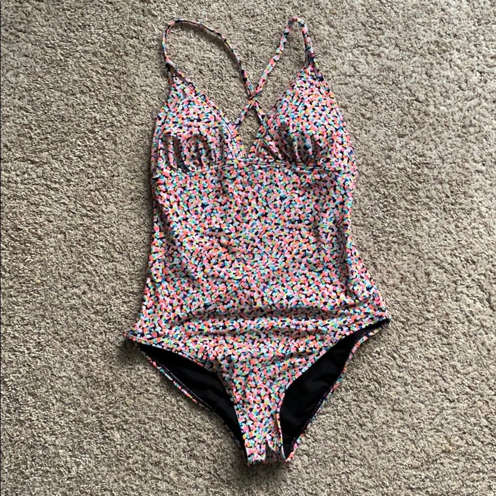 Swimsuit